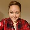 amandagayle0772